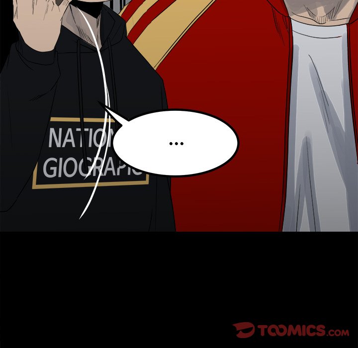 69