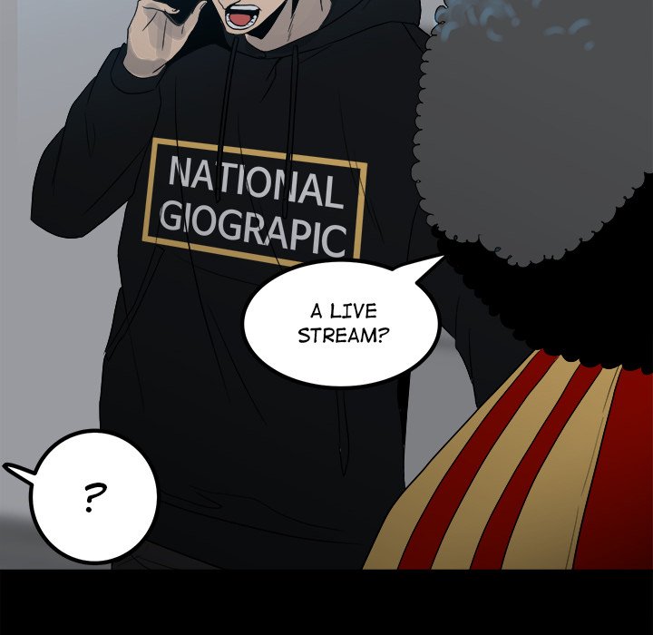 71
