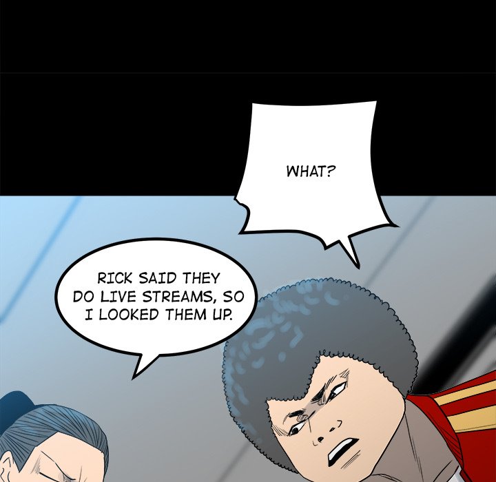 74