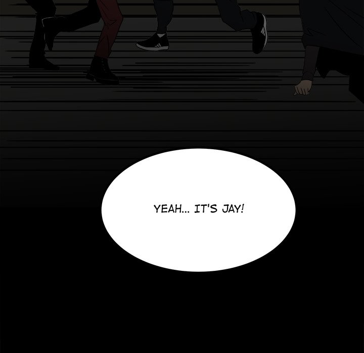 79