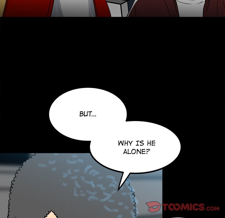 81