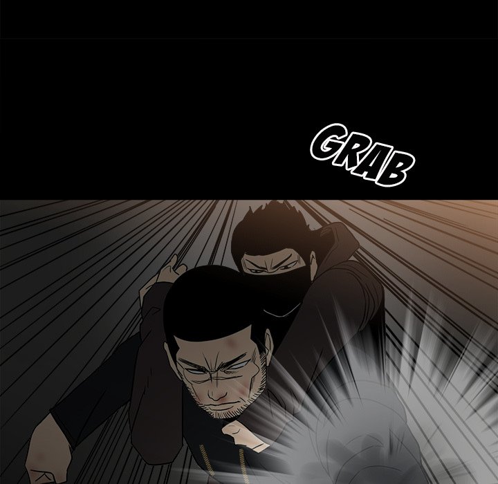 83