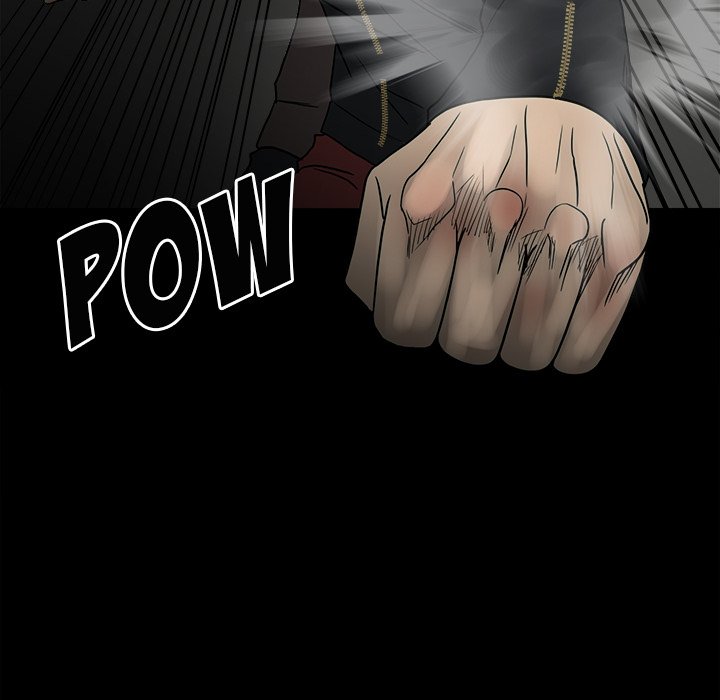 84