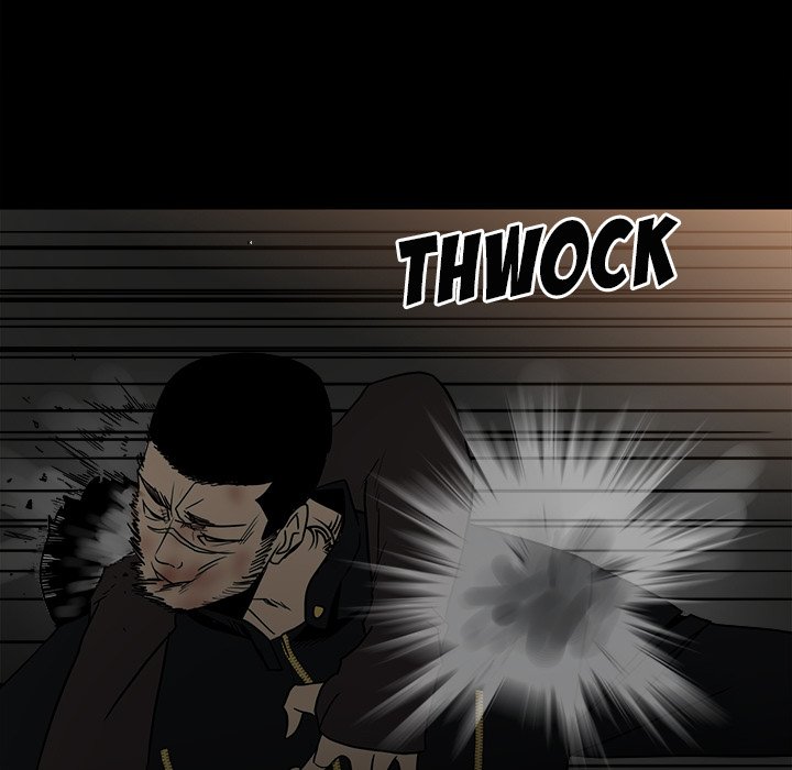 85