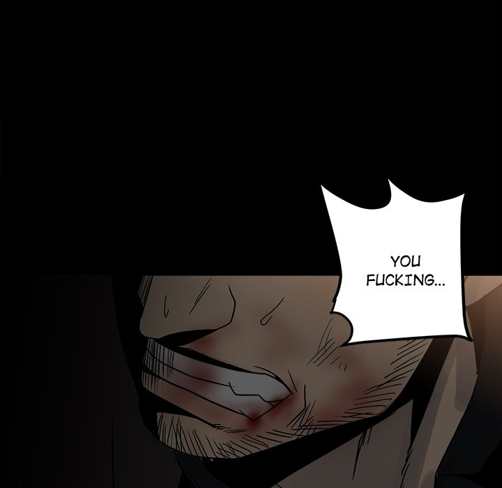 88