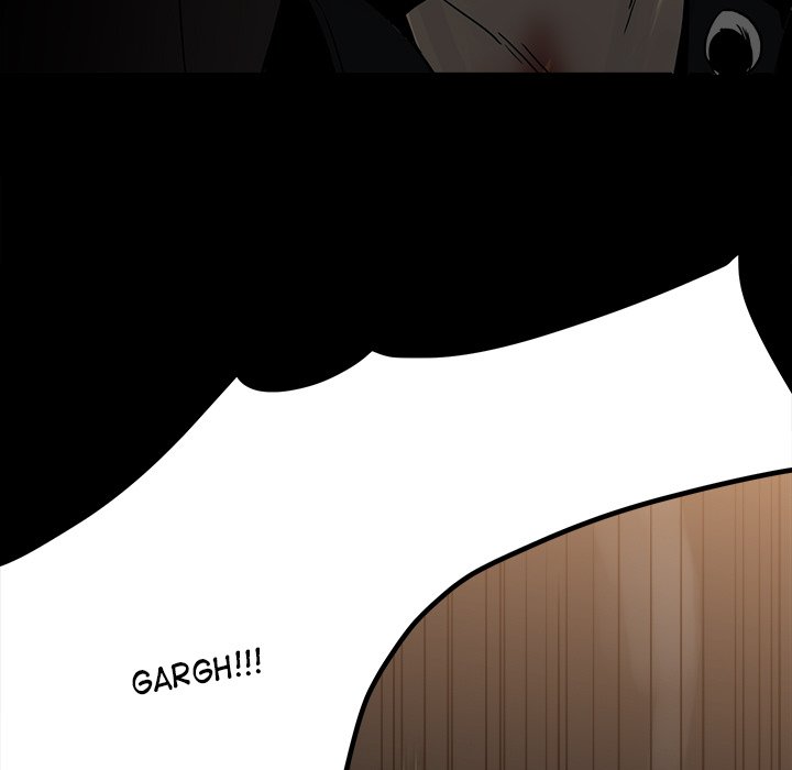 89