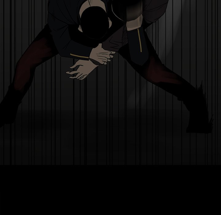 91