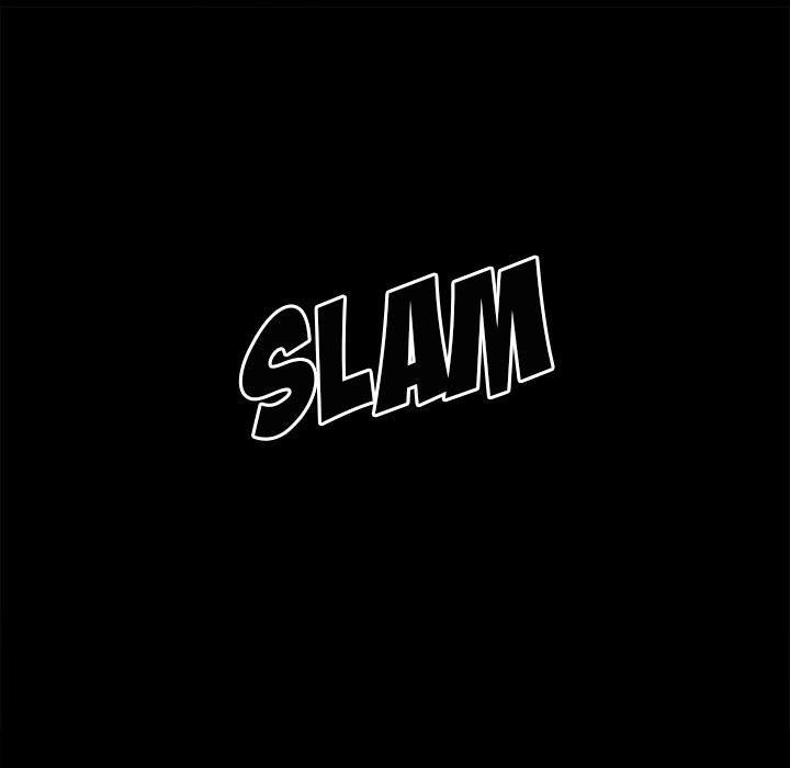 92
