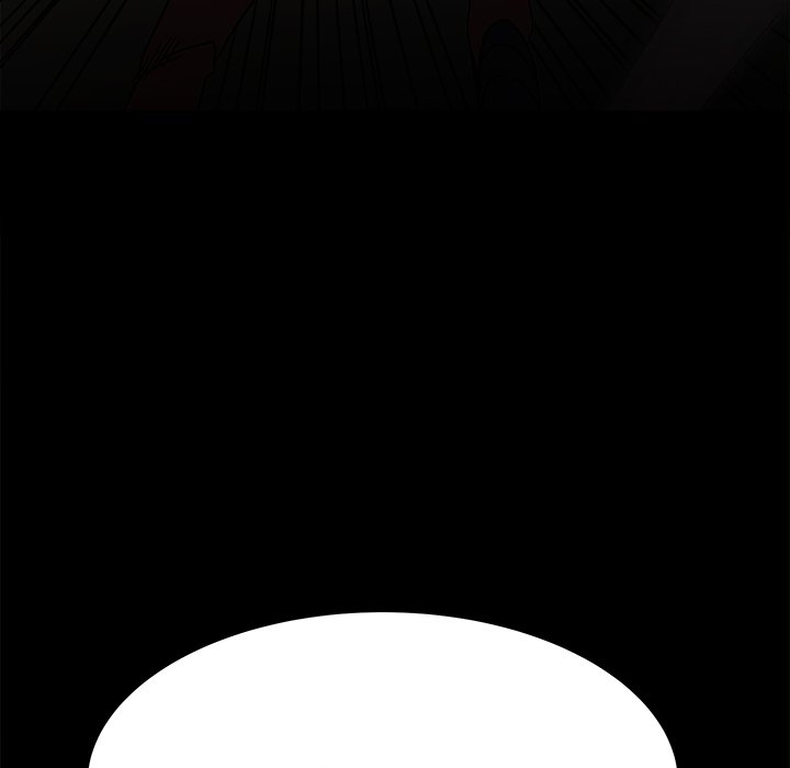 94
