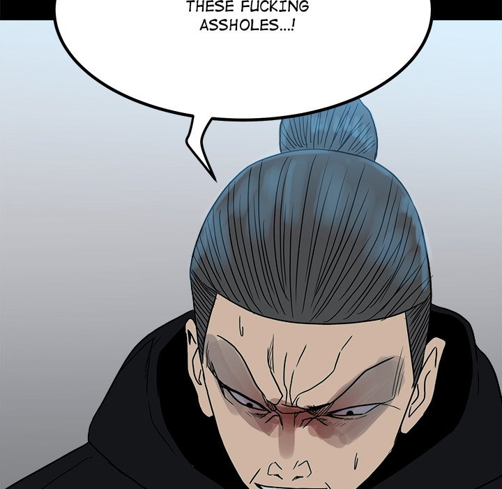 95