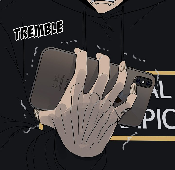 96