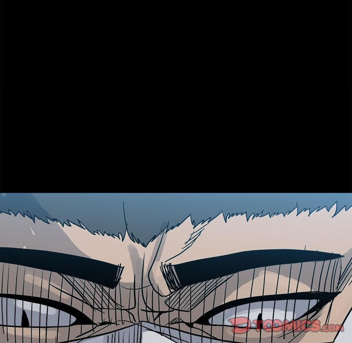 99