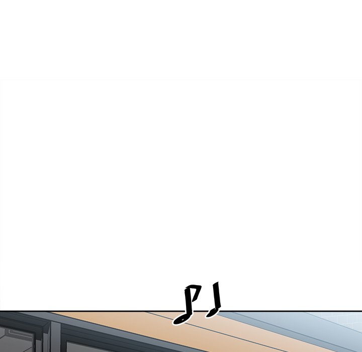 110