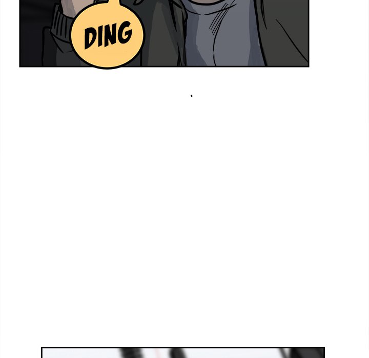 115