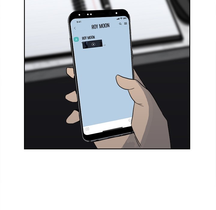 116