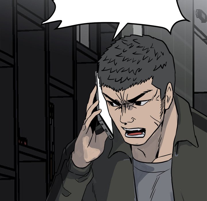 122