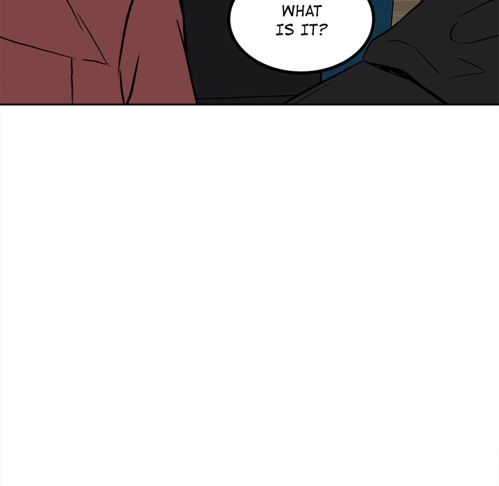 125