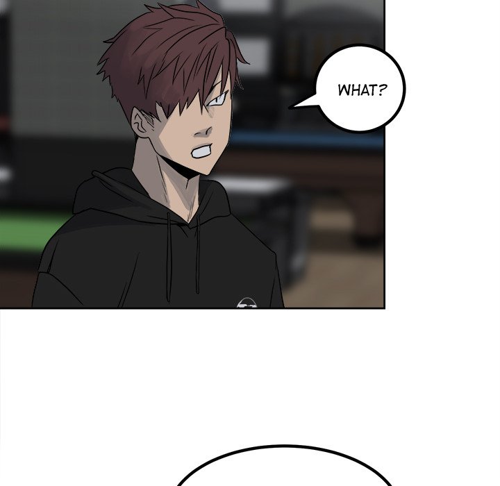 132