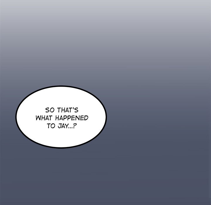 137
