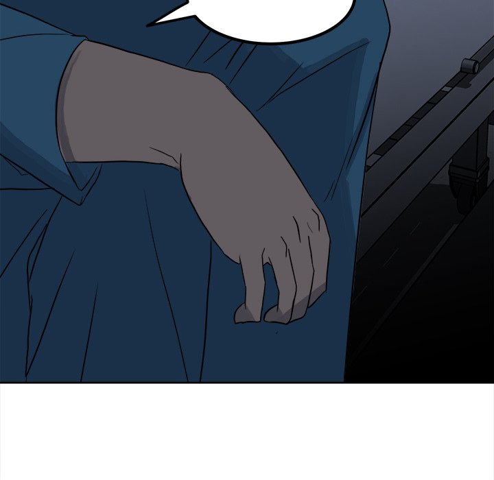 139