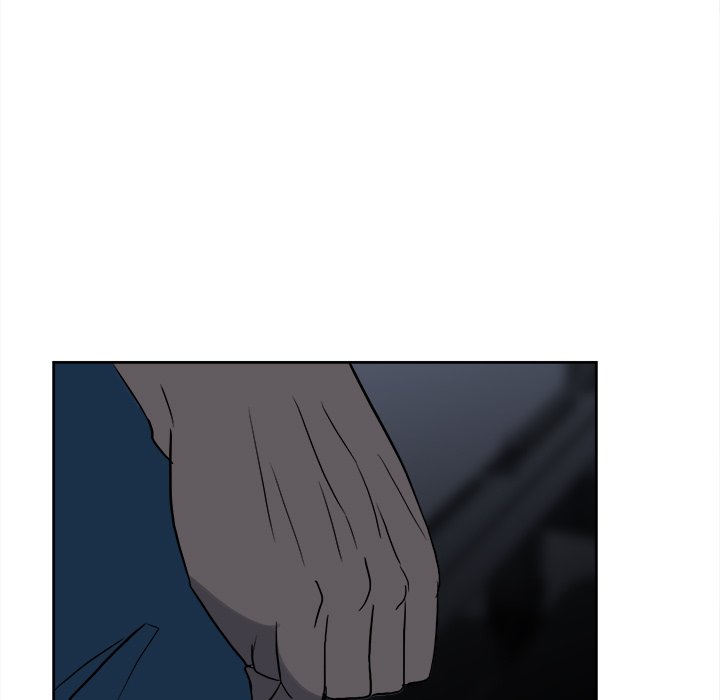 140