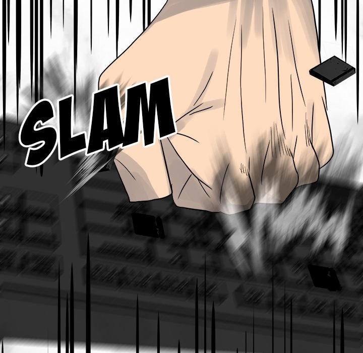 155