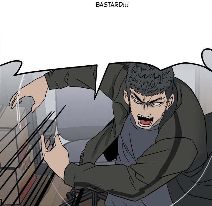 157
