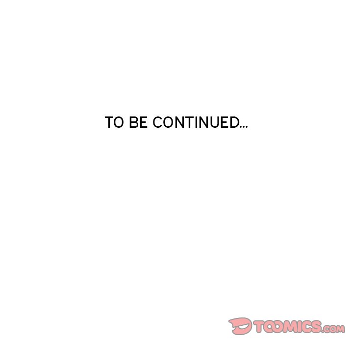 171