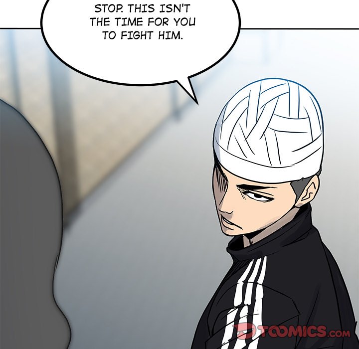 75