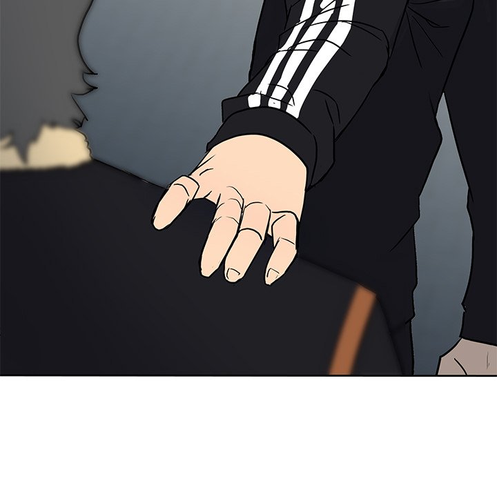76