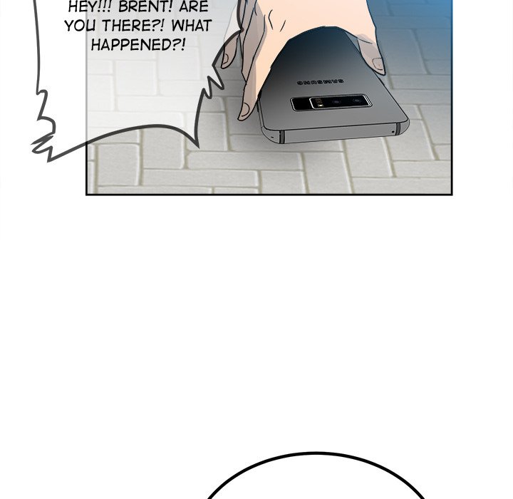 83