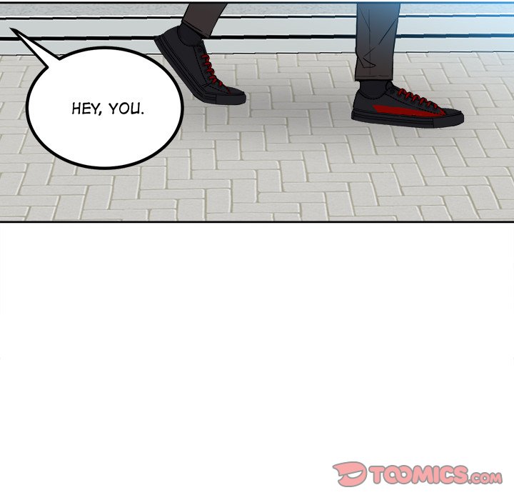 87