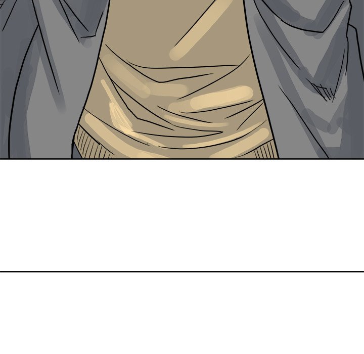 90