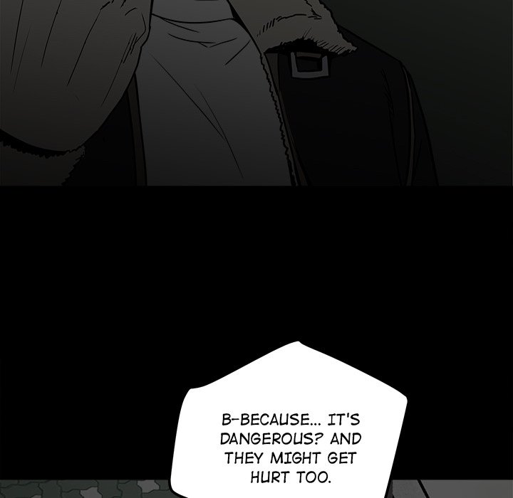 107