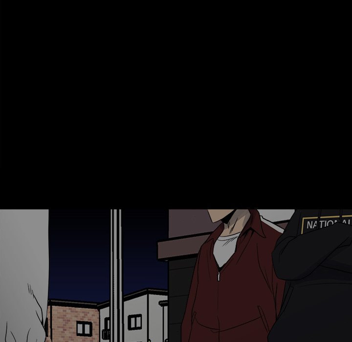 126