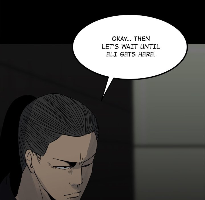 132