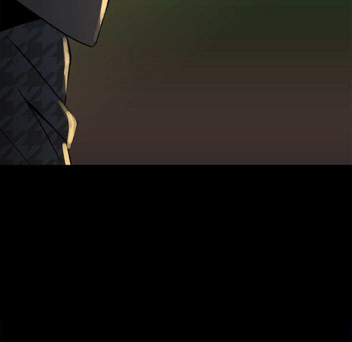 144