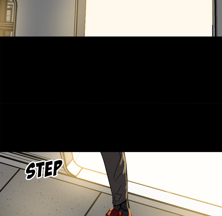 146
