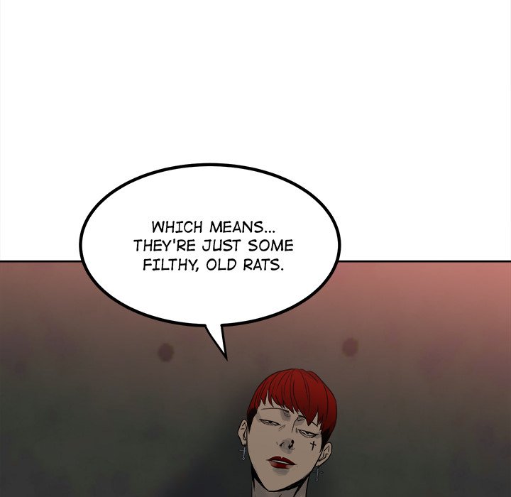 85