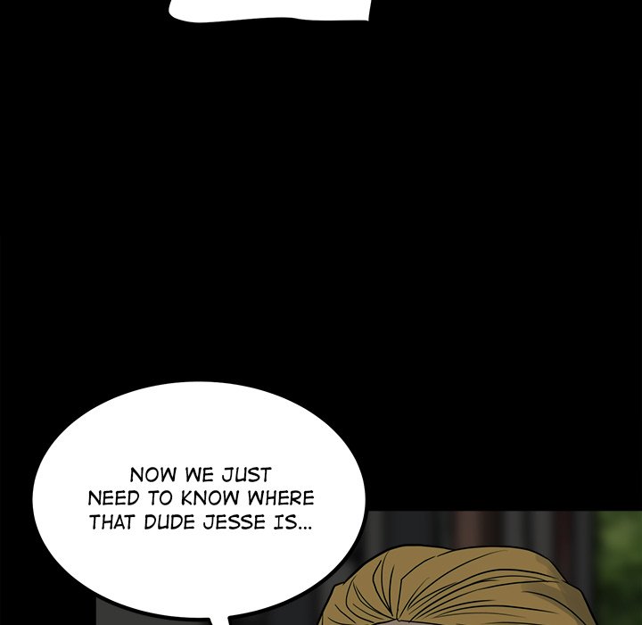 96