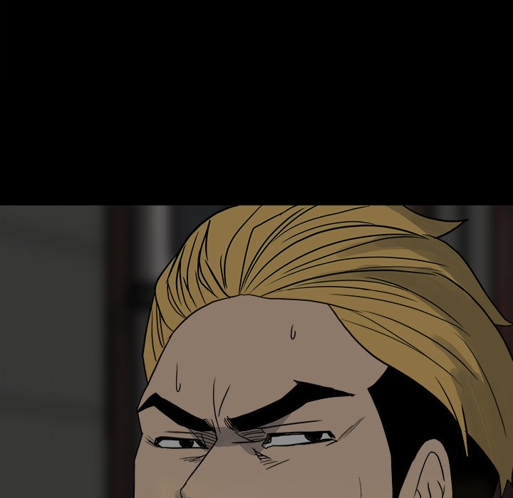 98