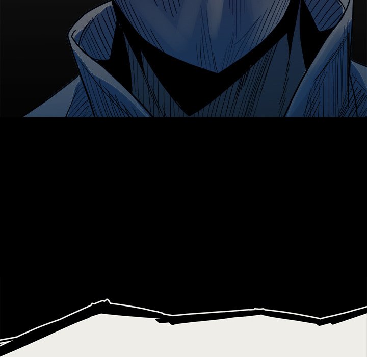 106