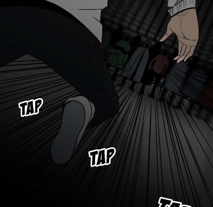 108