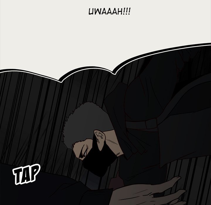 110