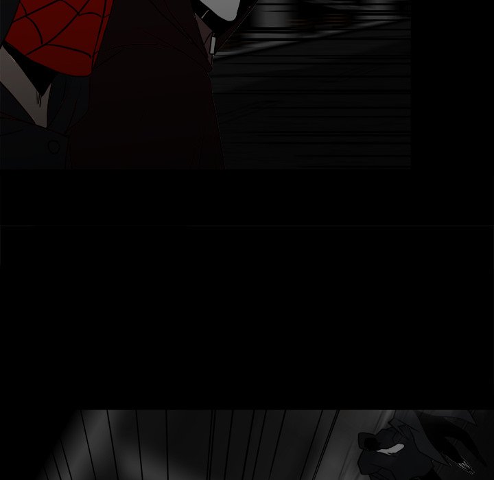 113