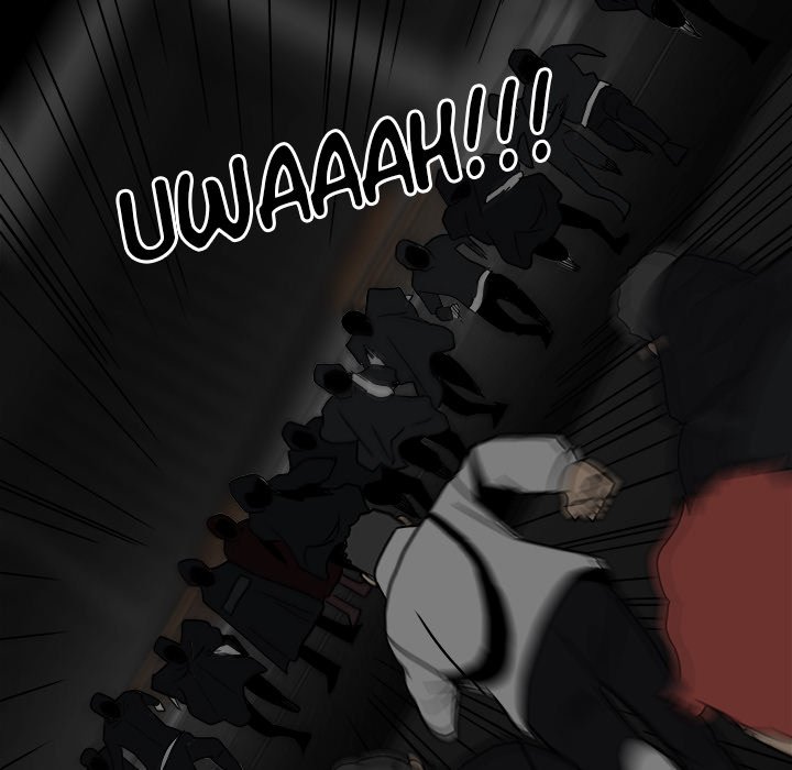 114