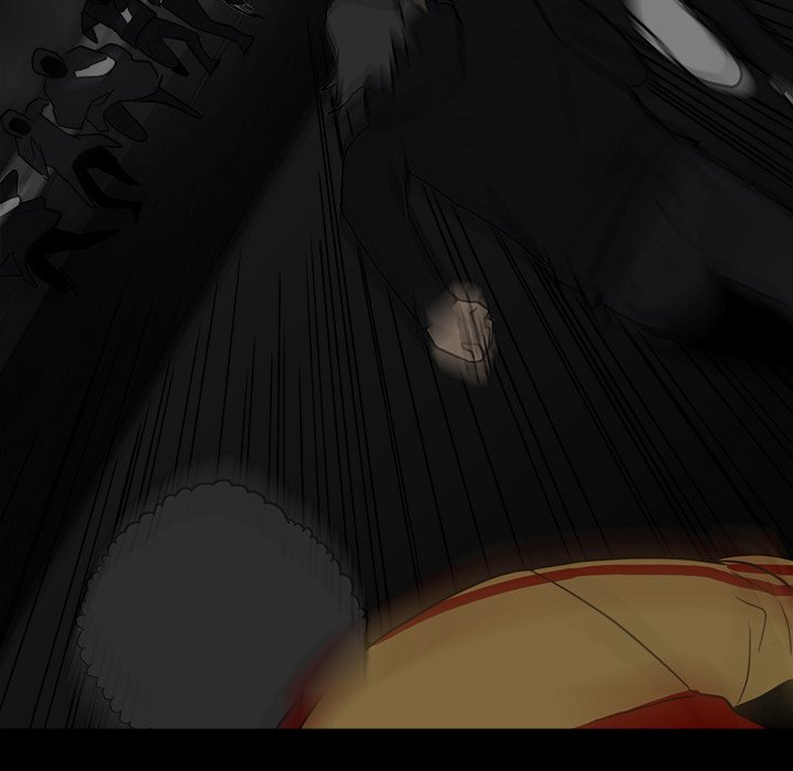 115
