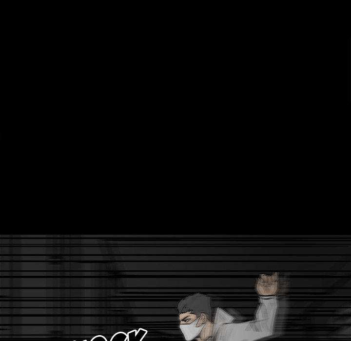116