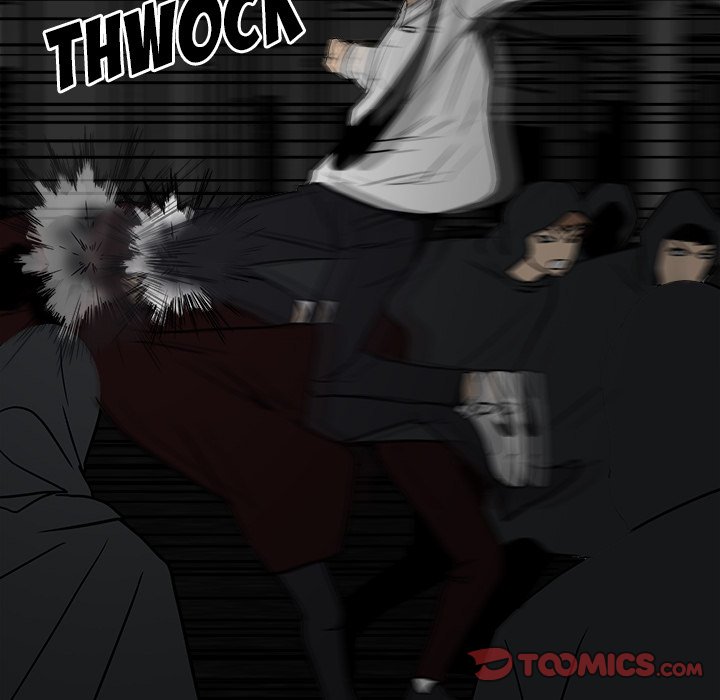 117