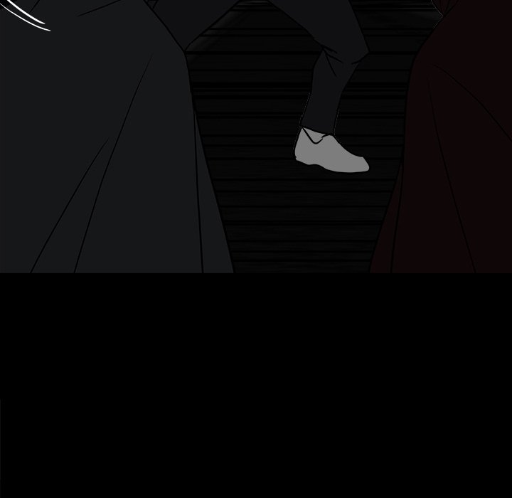 120